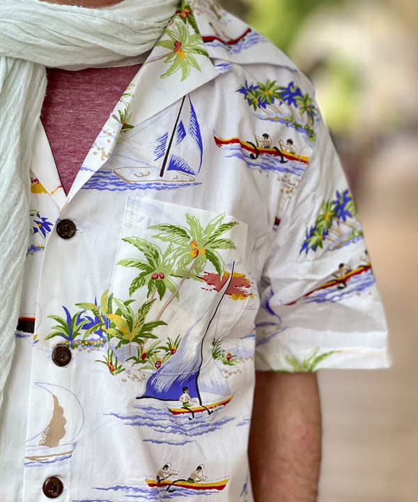 image6
