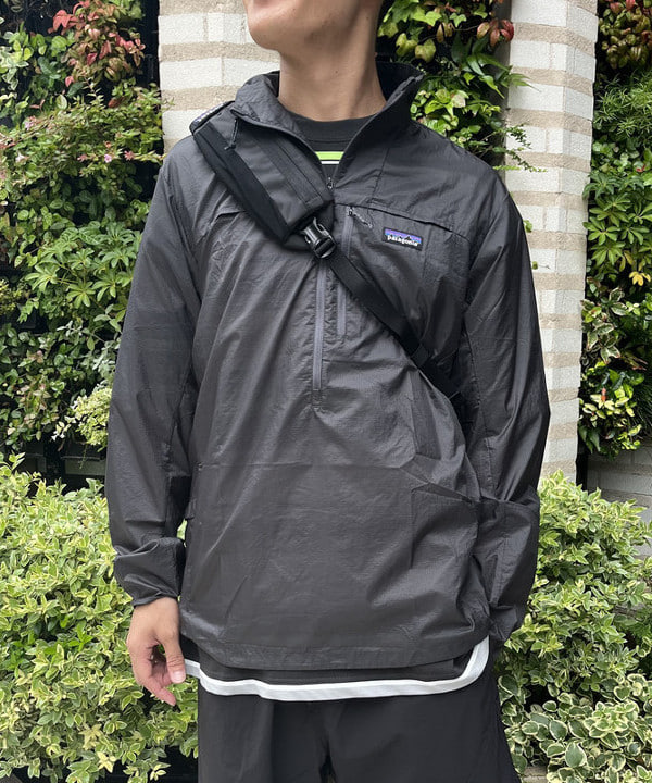 BANさんの「BEAMS WOMEN｜BEAMS / アクティブ ショーツ」を使ったコーディネート