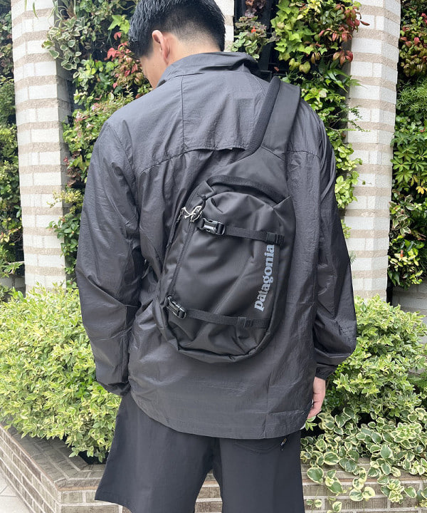 BANさんの「BEAMS WOMEN｜BEAMS / アクティブ ショーツ」を使ったコーディネート