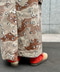 thumbail6