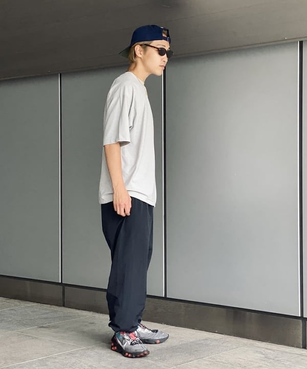 image7