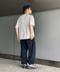 thumbail6
