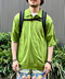 thumbail2