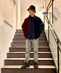 styling_image