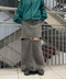 thumbail5