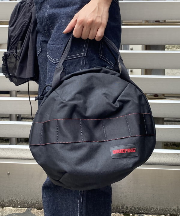 オカモト ミサキさんの「BEAMS WOMEN｜【別注】BUZZ RICKSON'S / USアーミーDENIM」を使ったコーディネート