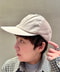 thumbail8