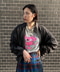 thumbail7