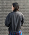 thumbail8