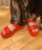thumbail8