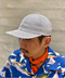 thumbail9
