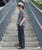 thumbail2