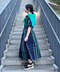 thumbail2