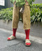 thumbail4