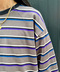 thumbail6