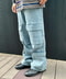thumbail7
