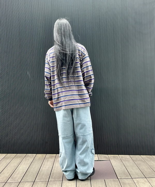 image4