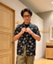 thumbail2
