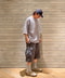 thumbail3