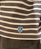thumbail6