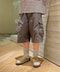thumbail7