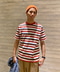 thumbail7