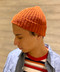 thumbail5