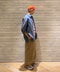 thumbail4