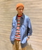 thumbail6