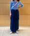 thumbail4
