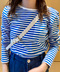 thumbail5