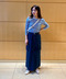 thumbail2