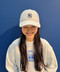thumbail7