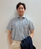 thumbail5