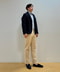 thumbail2