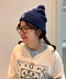 thumbail10