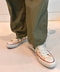 thumbail9