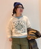 thumbail7