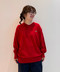 thumbail6