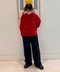 thumbail8