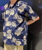 thumbail5