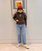 thumbail6