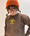 thumbail9
