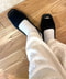 thumbail9