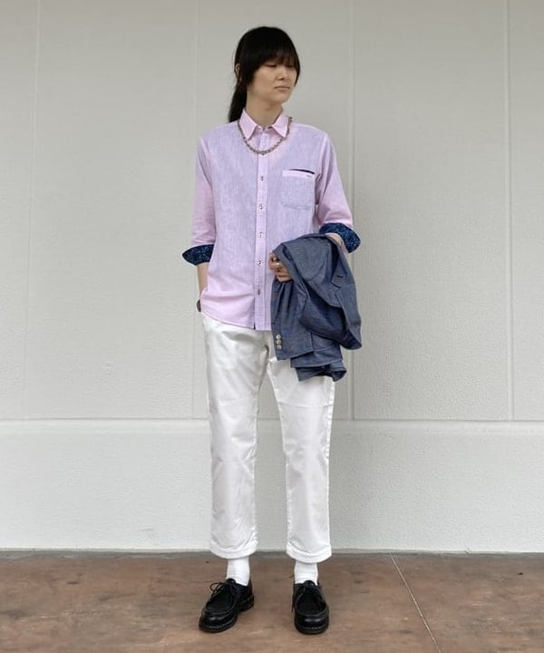 image4