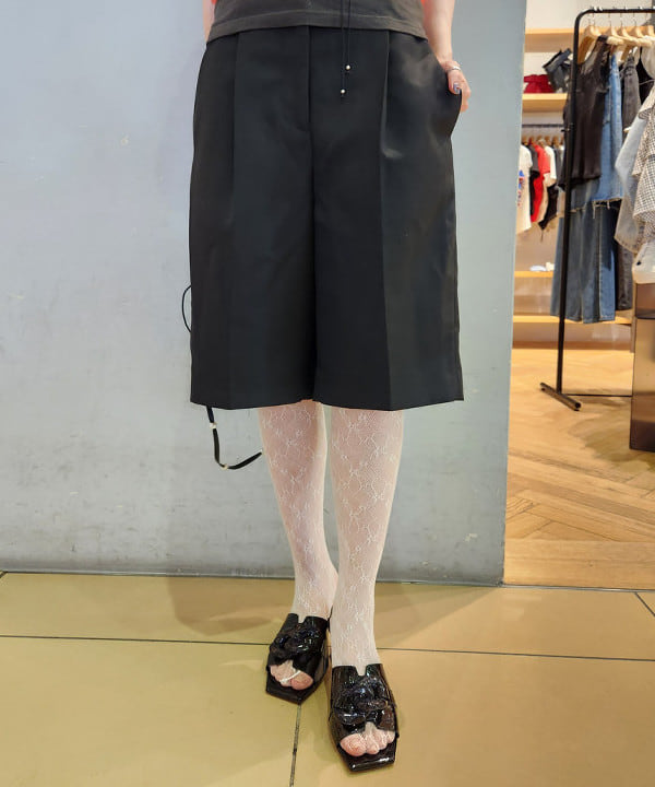 saori KATOさんの「BEAMS WOMEN｜」を使ったコーディネート