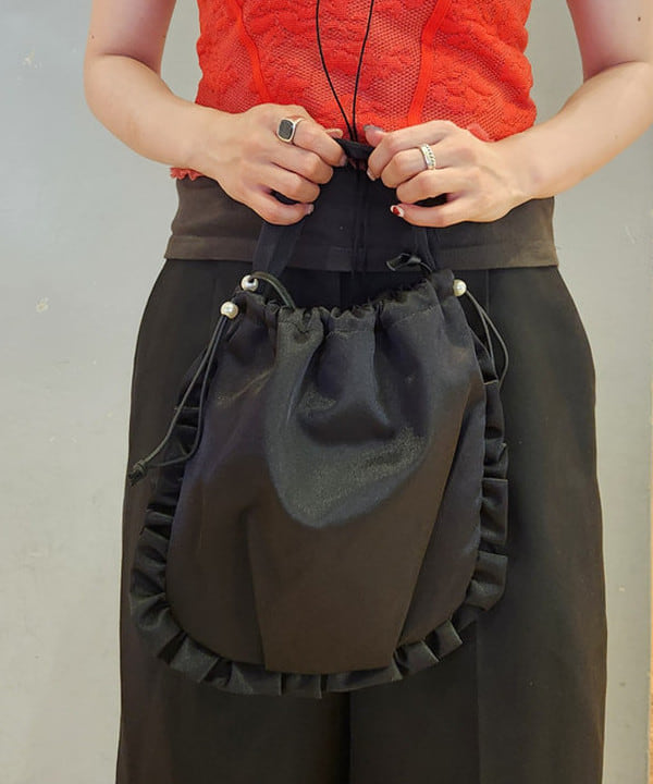 saori KATOさんの「BEAMS WOMEN｜」を使ったコーディネート