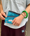 thumbail8