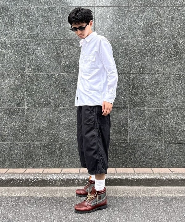 image6