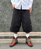 thumbail8